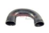 METZGER 2400187 Charger Intake Hose